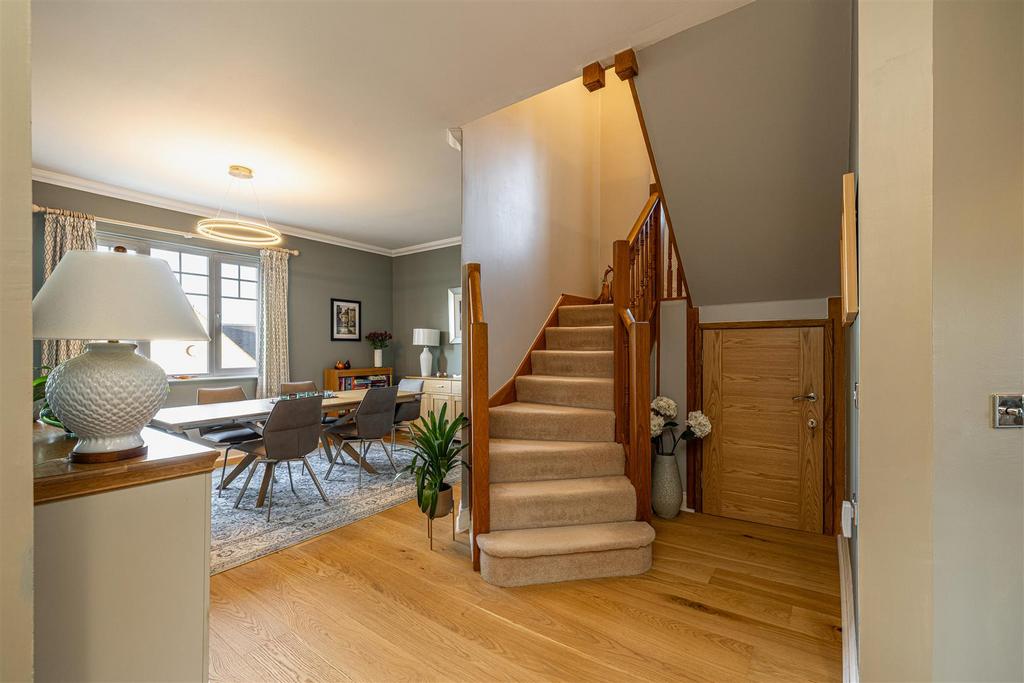 2 Harleyburn Court Melrose 21.JPG