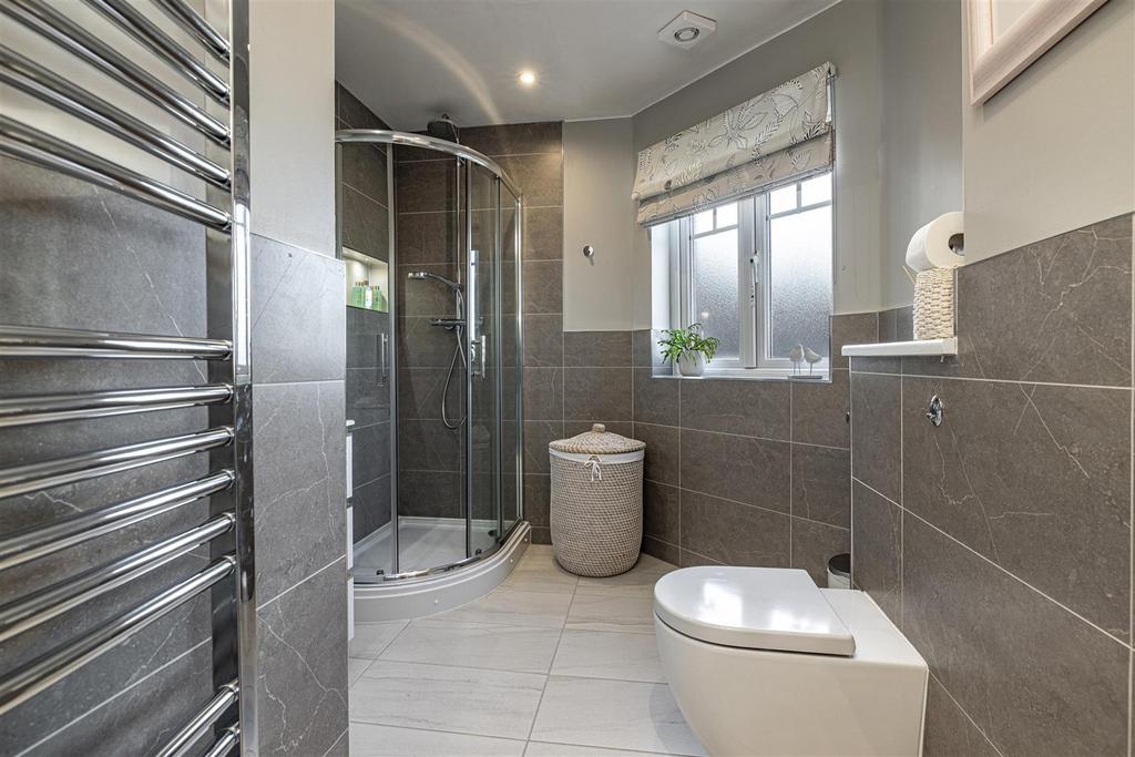 2 Harleyburn Court Melrose 67.JPG