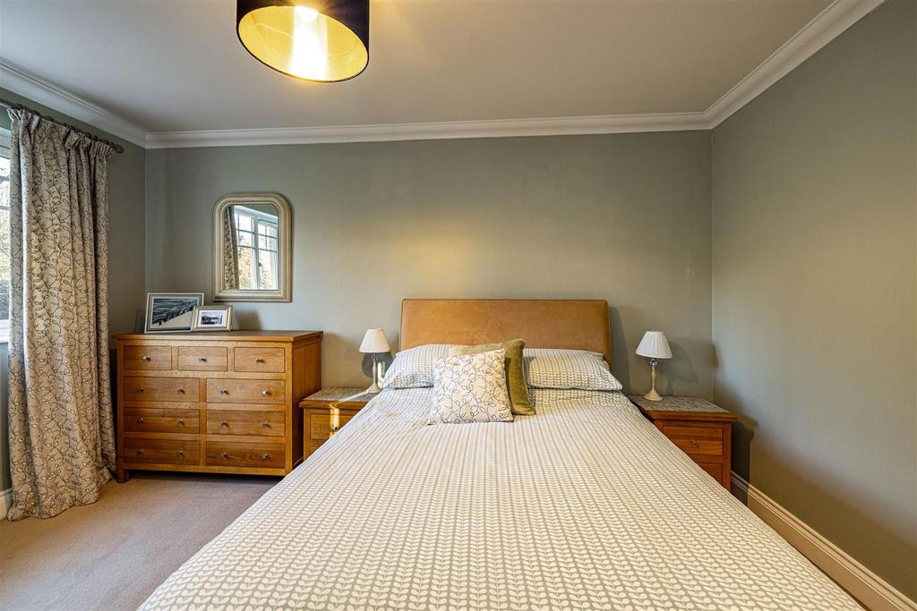 2 Harleyburn Court Melrose 52.JPG