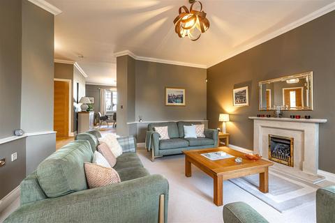 undefined, Harleyburn Court, Melrose