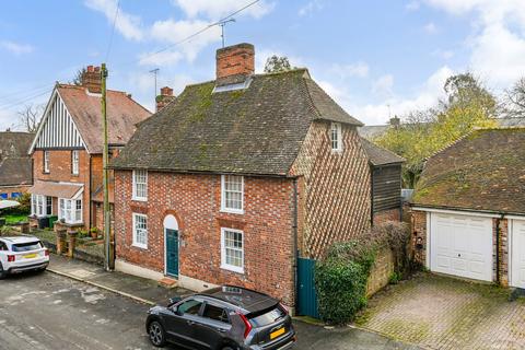undefined, Maidstone Road, Lenham, Maidstone, Kent, ME17
