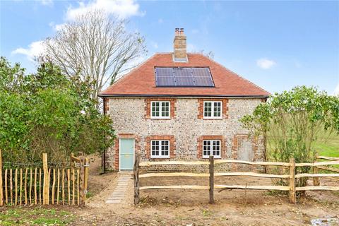 undefined, East Dean Road, Exceat, Seaford, East Sussex, BN25