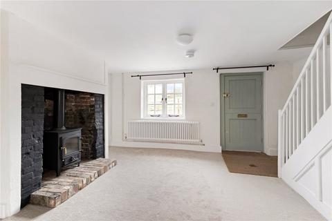 undefined, East Dean Road, Exceat, Seaford, East Sussex, BN25