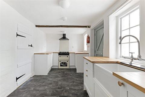 undefined, East Dean Road, Exceat, Seaford, East Sussex, BN25