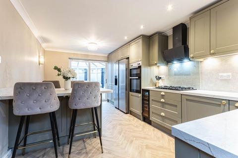 undefined, Whinney Lane, Streethouse, WF7