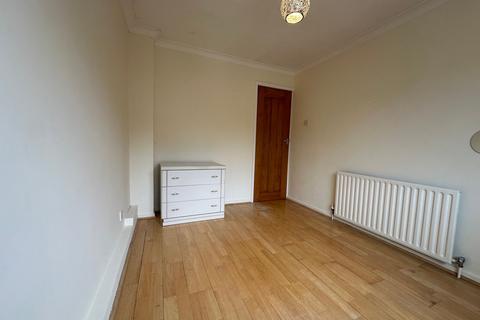 undefined, Low Road, Sheffield S6