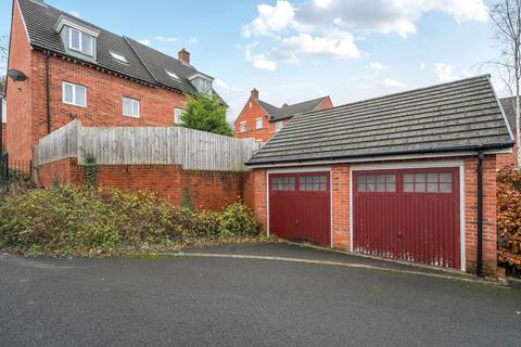 4 bedroom semi-detached house for sale, Thornfield Road, Somerset BS10