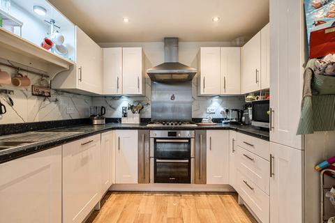 4 bedroom semi-detached house for sale, Thornfield Road, Somerset BS10