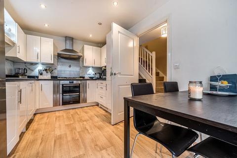 4 bedroom semi-detached house for sale, Thornfield Road, Somerset BS10