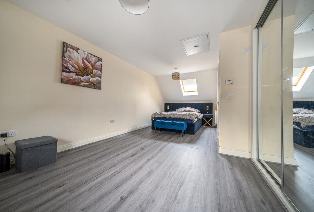 1385203-11-69284d...