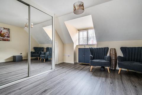 4 bedroom semi-detached house for sale, Thornfield Road, Somerset BS10