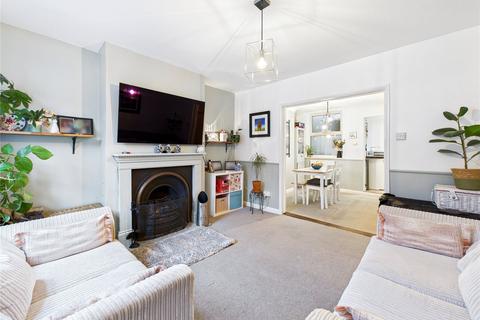 3 bedroom terraced house for sale, Lucas Road, Colchester, Essex, CO2