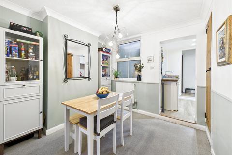 3 bedroom terraced house for sale, Lucas Road, Colchester, Essex, CO2