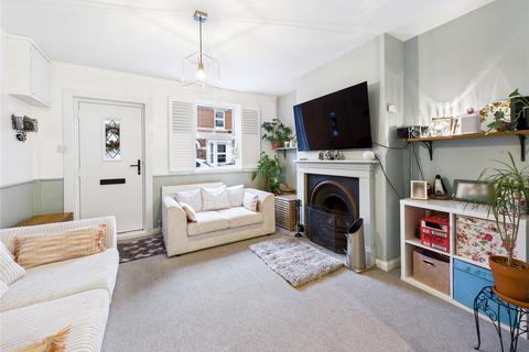 3 bedroom terraced house for sale, Lucas Road, Colchester, Essex, CO2