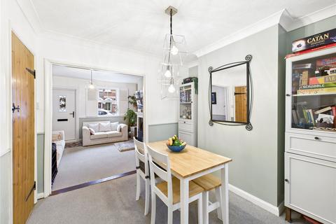3 bedroom terraced house for sale, Lucas Road, Colchester, Essex, CO2