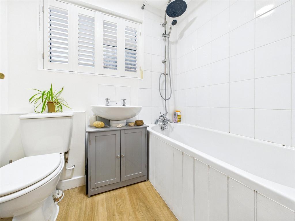 Picture 8