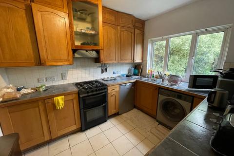 undefined, Preston Road, Wembley, HA9