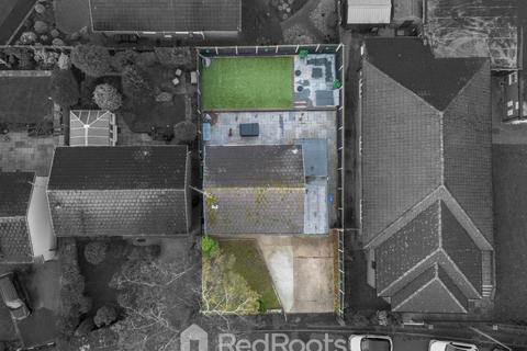 undefined, Park Drive, Doncaster DN5