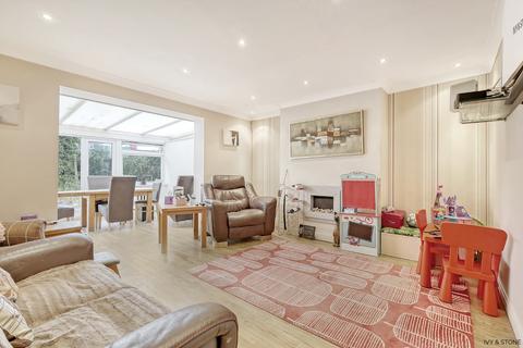 undefined, Grantham Court, Grantham Gardens, Romford, RM6 6HL