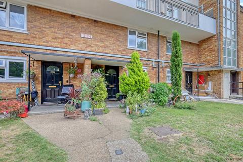 undefined, Grantham Court, Grantham Gardens, Romford, RM6 6HL