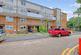 Grantham Court, Grantham Gardens, Romford, RM6 6HL