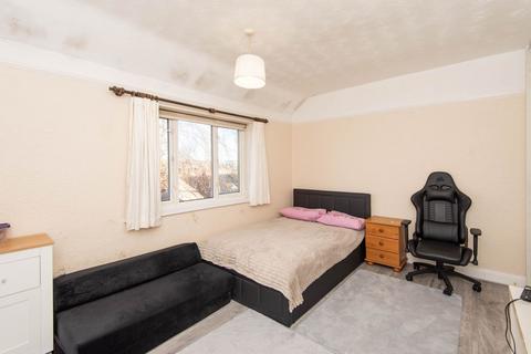 3 bedroom semi-detached house for sale, Swaddale Avenue, Chesterfield S41