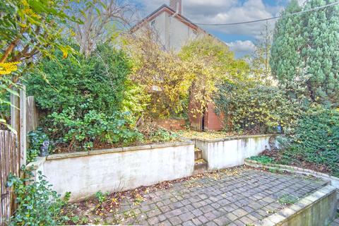 3 bedroom semi-detached house for sale, Swaddale Avenue, Chesterfield S41