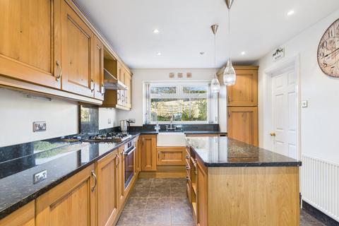 undefined, 9 Rockingham Close, Malton, YO17 7WA