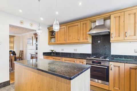 undefined, 9 Rockingham Close, Malton, YO17 7WA
