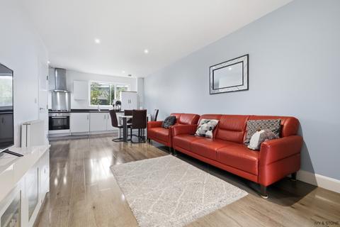 undefined, Lees Court, 53 Royal Anglian Way, Dagenham, RM8 1AE