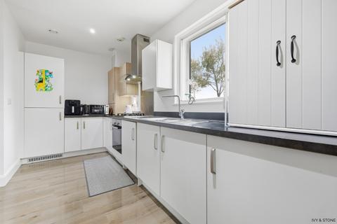 undefined, Lees Court, 53 Royal Anglian Way, Dagenham, RM8 1AE
