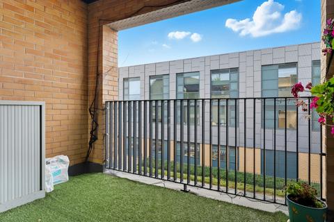 undefined, Lees Court, 53 Royal Anglian Way, Dagenham, RM8 1AE