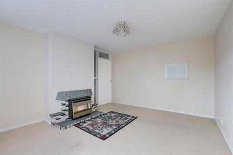 3 bedroom detached bungalow for sale, Walesby Crescent, Nottingham NG8