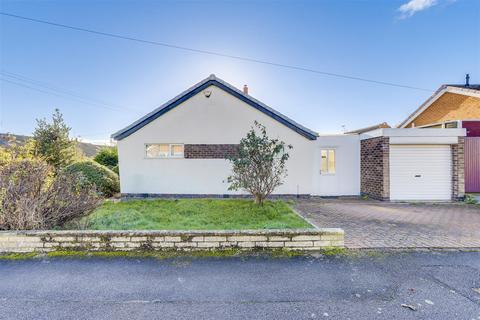 3 bedroom detached bungalow for sale, Walesby Crescent, Nottingham NG8
