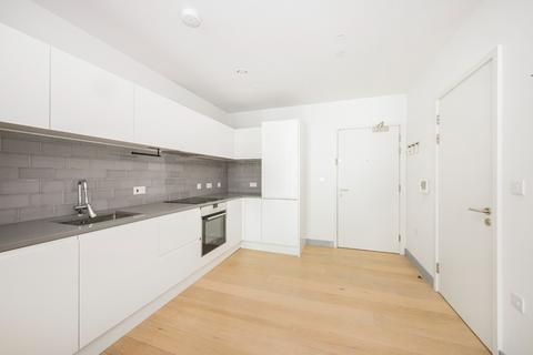 undefined, Summerston House, 51 Starboard Way, London, Greater London, E16 2PE