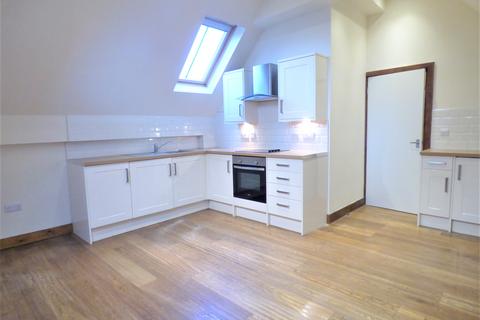 1 bedroom flat to rent, Sidney house , Hassett road , Homerton E9