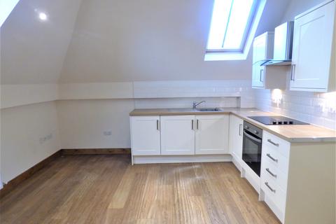 1 bedroom flat to rent, Sidney house , Hassett road , Homerton E9