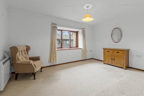 undefined, Montargis Way, East Sussex TN6