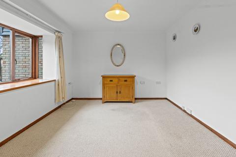 undefined, Montargis Way, East Sussex TN6