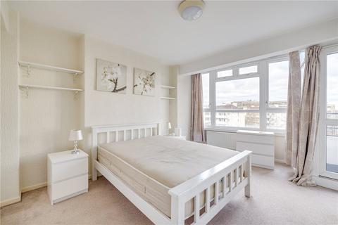 2 bedroom apartment for sale, Queen Caroline Street, London, W6