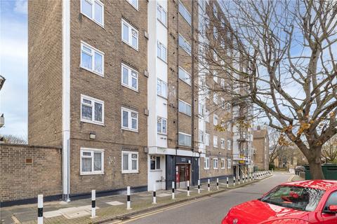 2 bedroom apartment for sale, Queen Caroline Street, London, W6