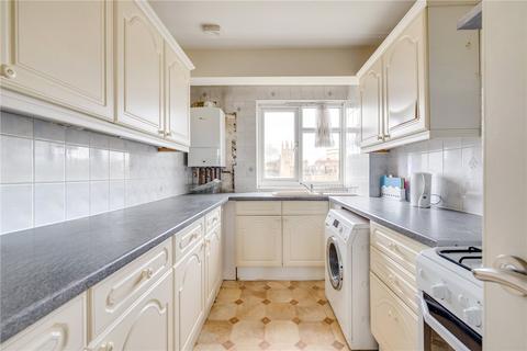 2 bedroom apartment for sale, Queen Caroline Street, London, W6