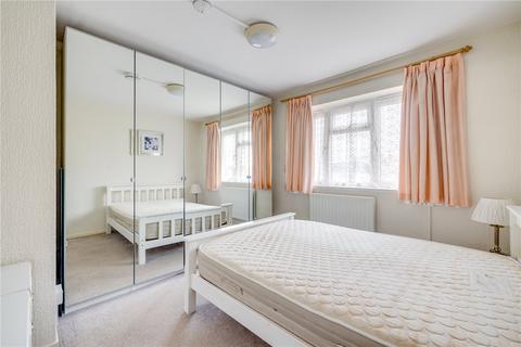 2 bedroom apartment for sale, Queen Caroline Street, London, W6