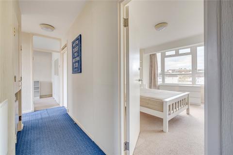 2 bedroom apartment for sale, Queen Caroline Street, London, W6