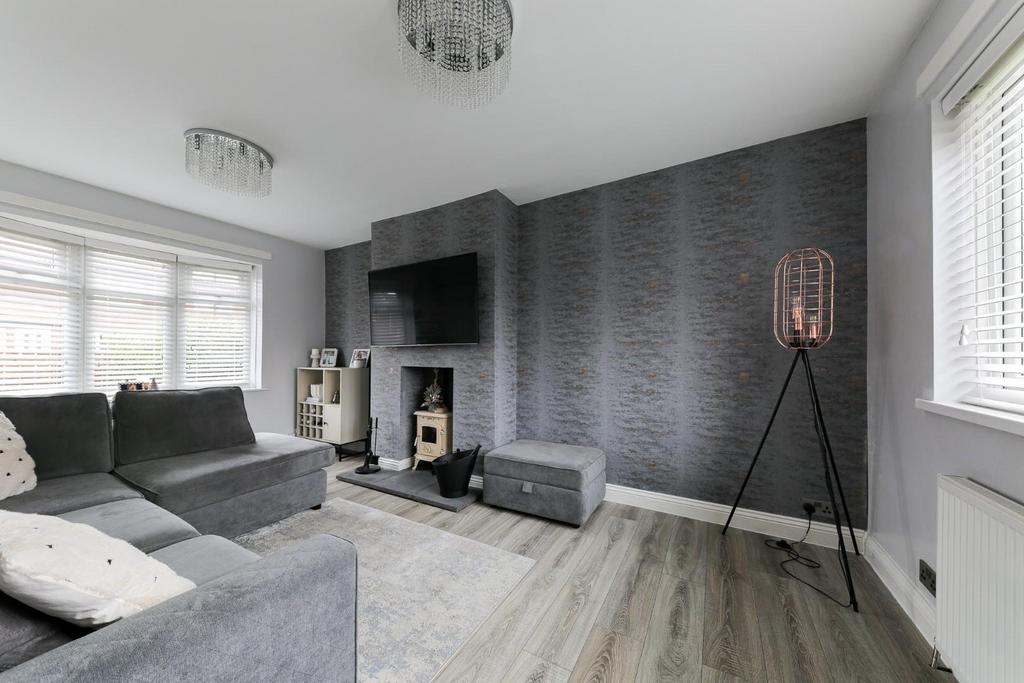 Sitting room.jpg