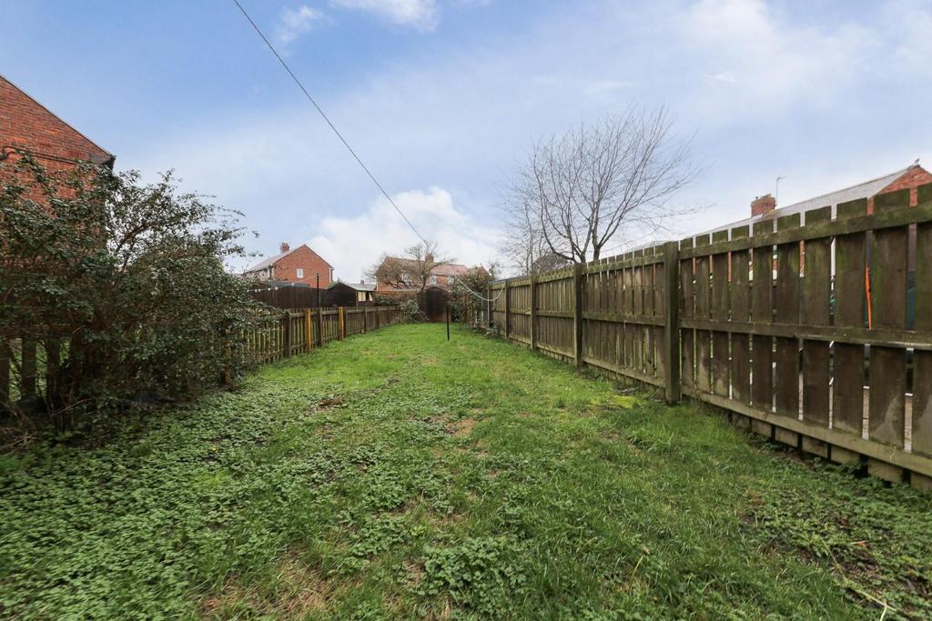 Rear garden.jpg