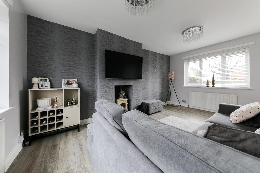 Sitting room.jpg