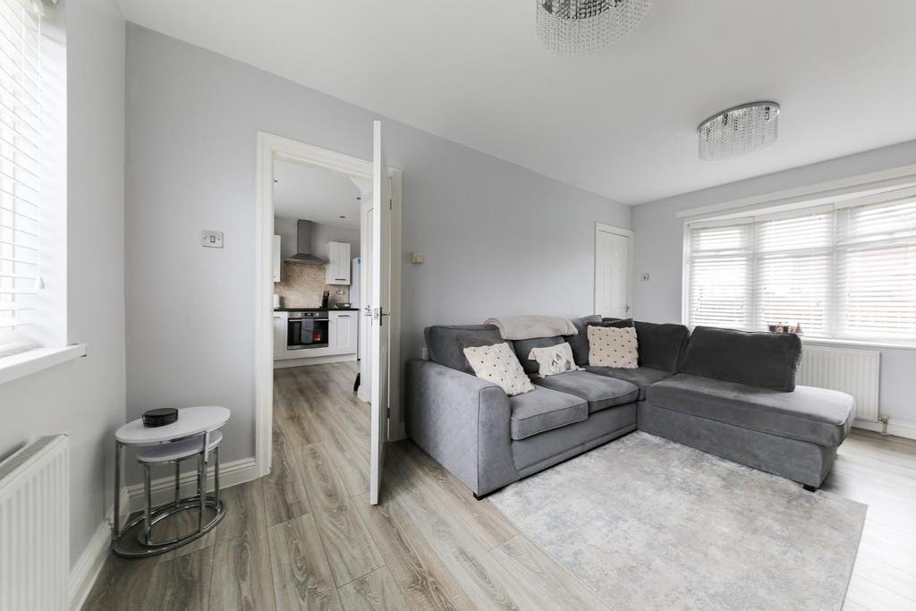 Sitting room.jpg
