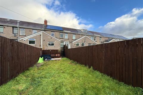 2 bedroom terraced house for sale, Elm Grove, Aberdare CF44