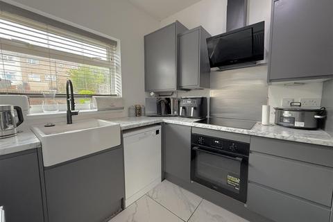 2 bedroom terraced house for sale, Elm Grove, Aberdare CF44
